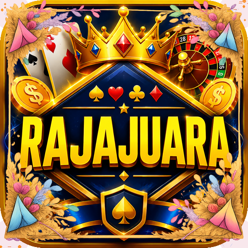 rajajuara — galeri pratinjau - APK Resmi